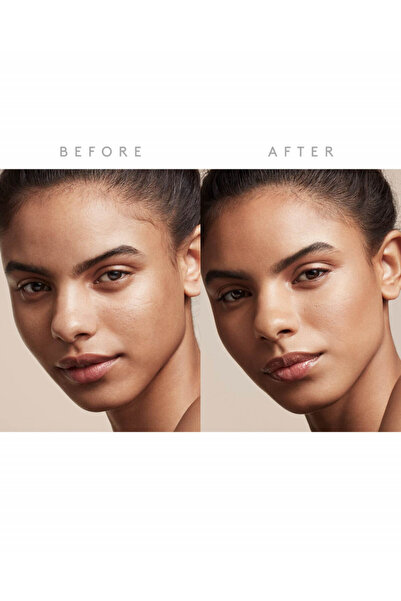 FENTY BEAUTY Fenty Soft Matte Face Powder, odstín 260