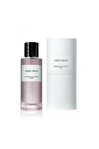Dior Dior Grace Eau de Parfum 7.5ml