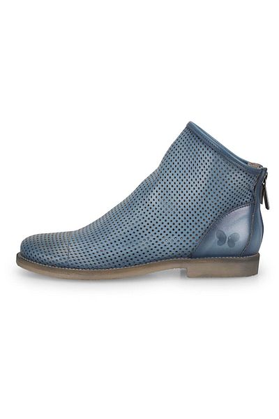 Felmini Stiefelette