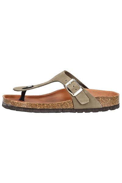 Cosmos Comfort Zehensteg