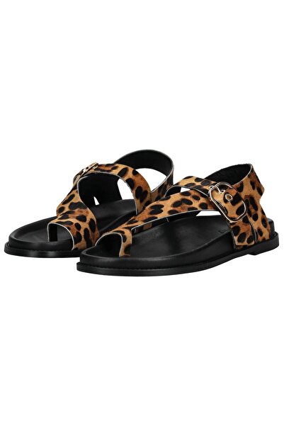 INUOVO sandals