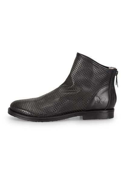 Felmini Stiefelette