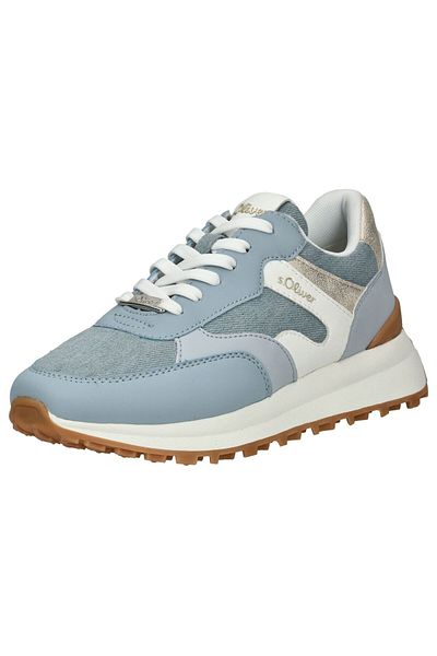 s.Oliver Sneaker