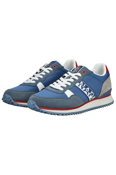 Napapijri Sneaker