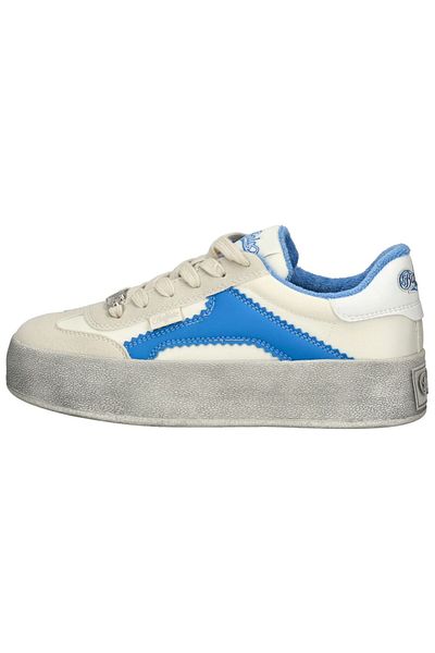 Buffalo Sneaker