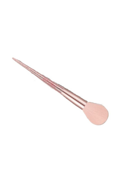 Focallure Pensula pudra, Focallure, Pink Flash, Flame, 05