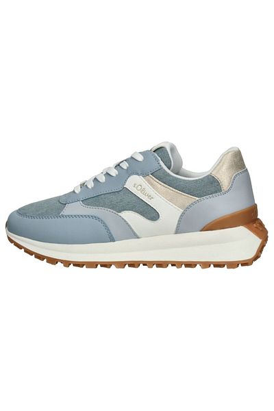 s.Oliver Sneaker