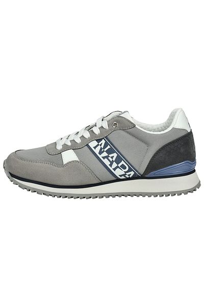 Napapijri Sneaker