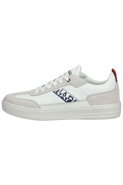 Napapijri Sneaker