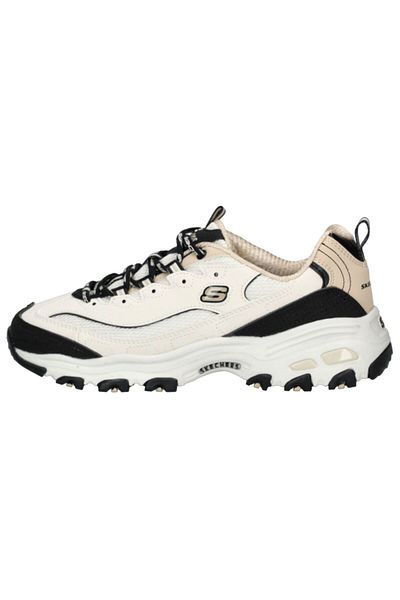 SKECHERS Sneaker