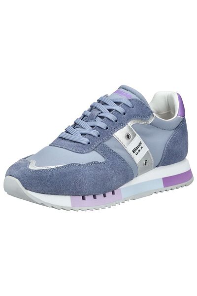 BLAUER Sneaker