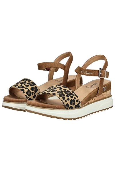 s.Oliver Sandál