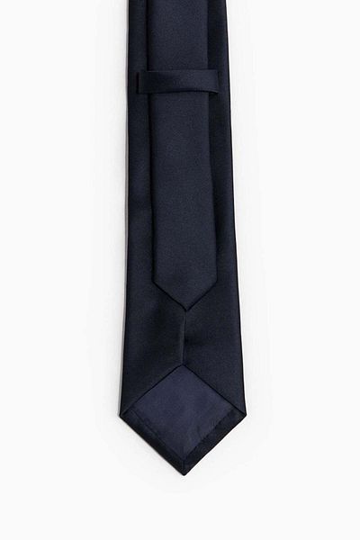 H&M ربطة عنق بابيون