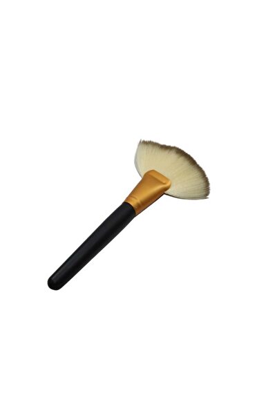 Makeup Pensula iluminator, Makeup, Nine Beauty