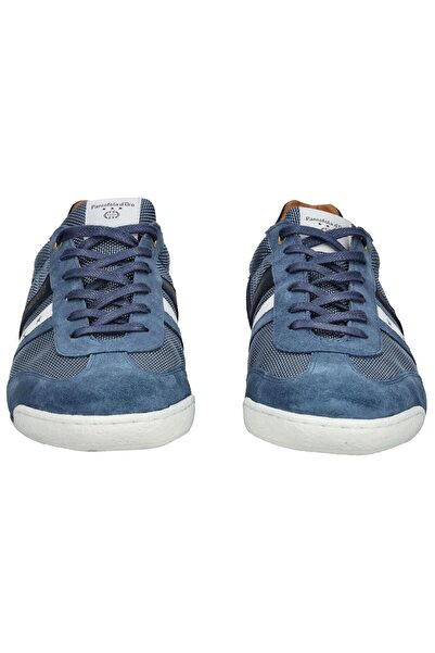 Pantofola D'Oro Παπουτσιών