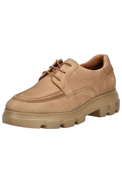 Paul Green Halbschuhe