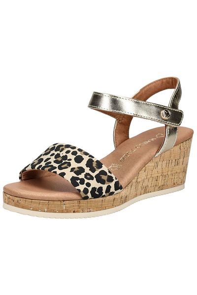 Marco Tozzi Sandalen