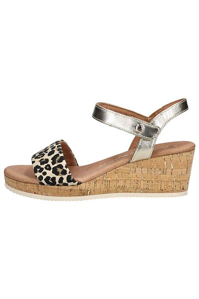 Marco Tozzi Sandalen