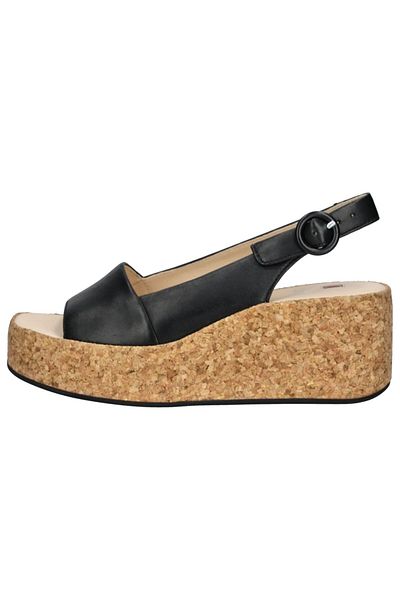 HÖGL Sandalen