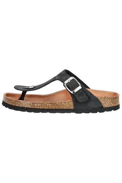 Cosmos Comfort Zehensteg