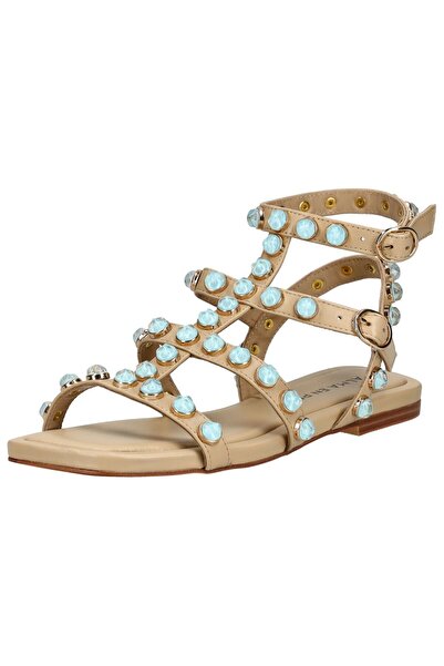 Alma en Pena Sandale