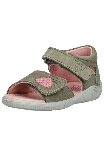 pepino Sandalen