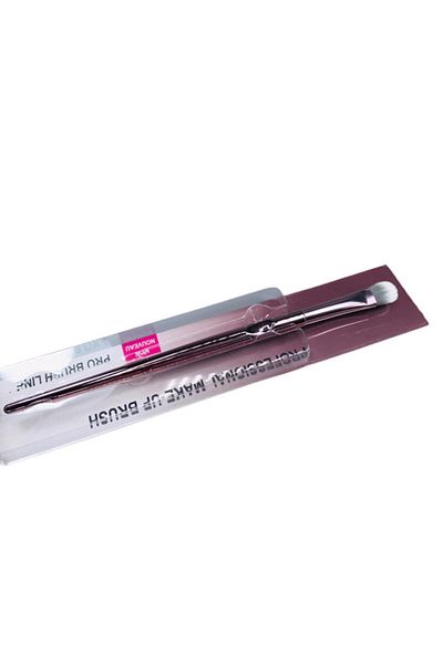 WET N WİLD Pensula fard de ochi Wet N Wild