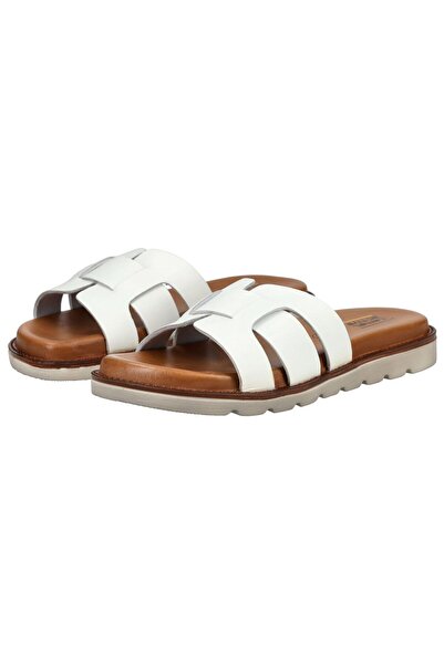 Camel Active Pantoletten