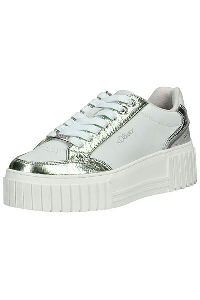 s.Oliver Sneaker