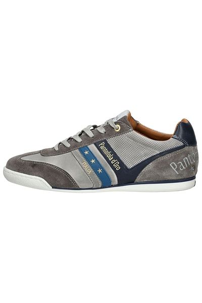 Pantofola D'Oro Sneaker