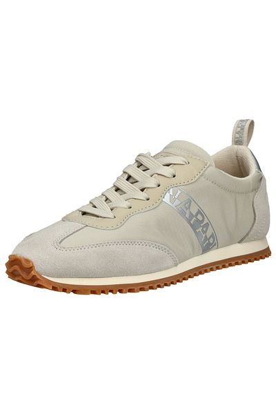 Napapijri Sneaker