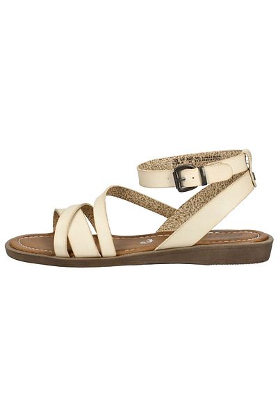 Blowfish Sandalen