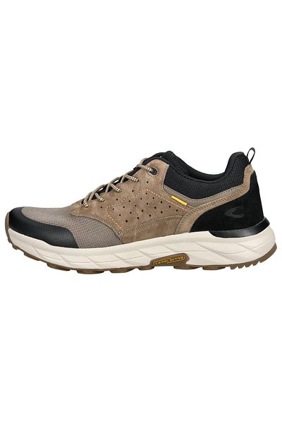 Camel Active Sneaker