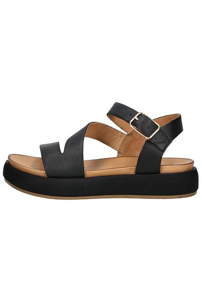 INUOVO Sandalen