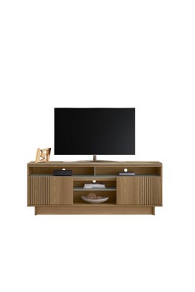 SAHABA Salinas TV table