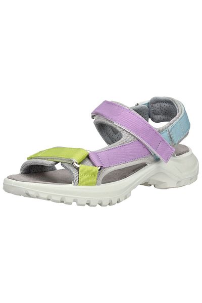 IMAC sandals