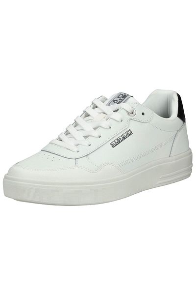 Napapijri Sneaker