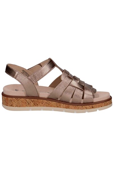 Caprice sandals