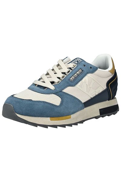 Napapijri Sneaker