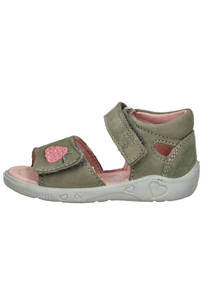 pepino Sandalen