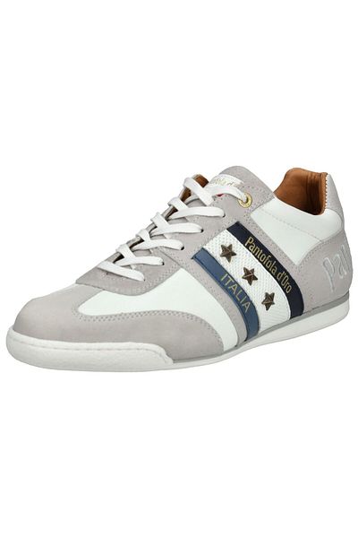 Pantofola D'Oro Sneaker