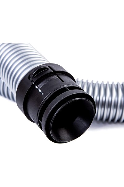 SupurgePlus Σωλήνας ηλεκτρικής σκούπας συμβατός με Miele S8, S8000, C3 Complete & C3 Compact