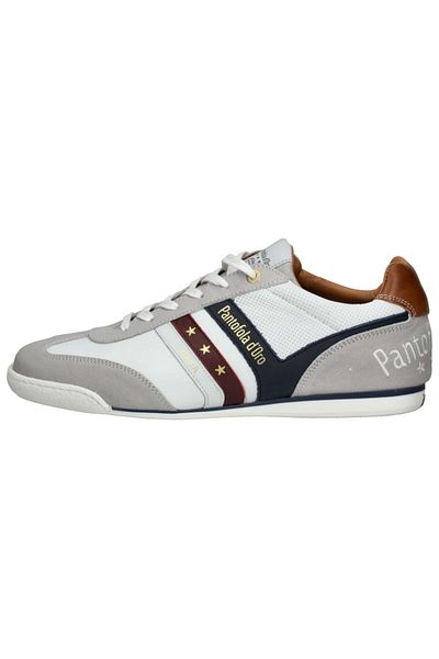 Pantofola D'Oro Sneaker