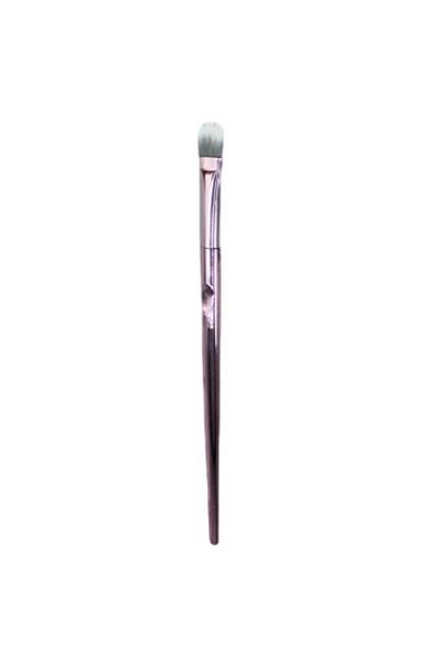 WET N WİLD Pensula fard de ochi Wet N Wild