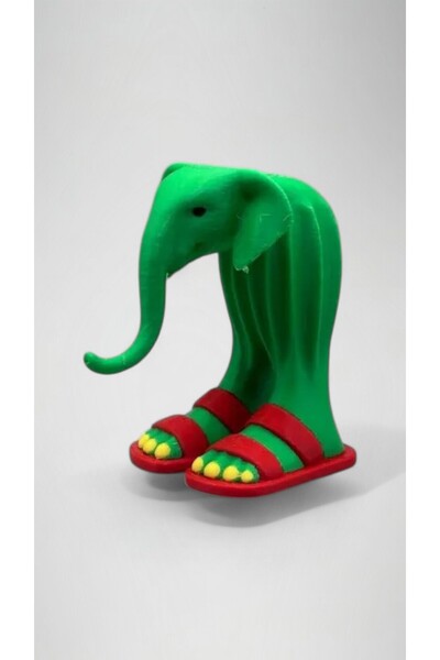 Lades لعبة ليريلي لاريلا