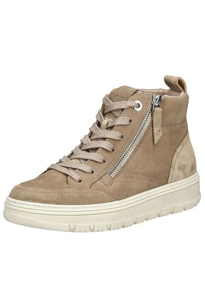 Paul Green Sneaker