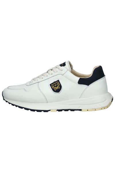 Pantofola D'Oro Sneaker