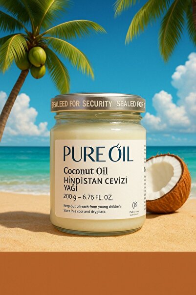 Kahve Karaliche 30 Şase Bromelaın&caffeın