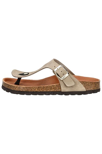 Cosmos Comfort Zehensteg