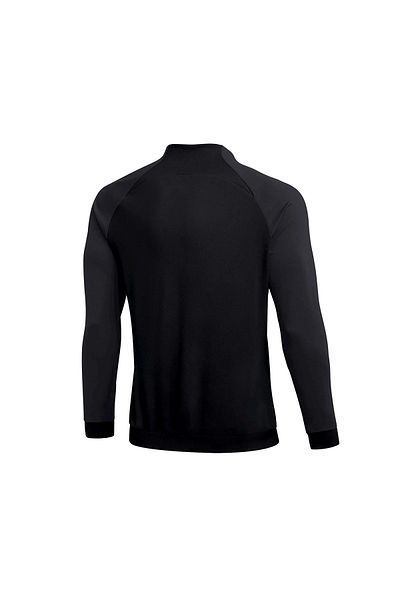 Nike Men's Tracksuit Jacket